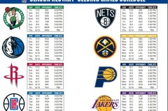 NBA球员文班亚马休赛期蜕变，身材重塑蓄势待发新赛季