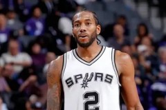 社交媒体时代球员冲突：普尔事件与球队影响剖析