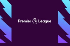 开赛一个月了！曼联本赛季只赢了1场伯恩利，5场3负还输给英乙队