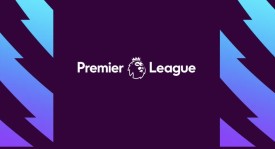 开赛一个月了！曼联本赛季只赢了1场伯恩利，5场3负还输给英乙队