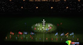 中超锋霸连续爆发，高效制胜重塑争冠格局