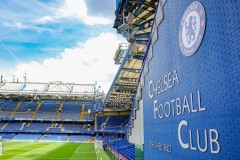 曼联边锋利马世界杯前复出时间推迟，恢复情况受关注