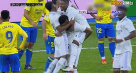 中游卡位战：伤病挑战下的攻防较量