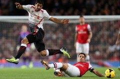 诺丁汉森林危机：球迷不满，财务困境，管理层变革待解