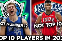 湖人新赛季：艾顿加盟升级阵容，挑战冠军之路