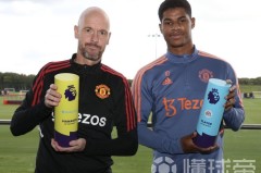 穆里尼奥拒绝多队邀请，西甲豪门换帅风波聚焦曼联