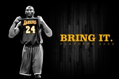 太阳队三巨头解体之谜：目标分歧与球队重组探析