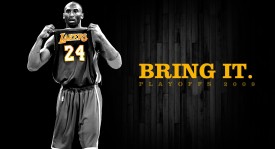 太阳队三巨头解体之谜：目标分歧与球队重组探析