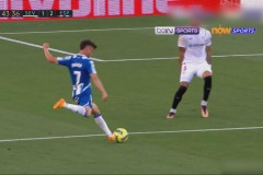 欧联杯前瞻：贝蒂斯对阵森林队，阵容调整迎战快速反击