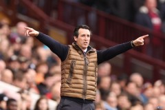 曼联旧将送点，萨拉赫点射绝杀！利物浦1-0升班马，4连胜宣战马竞