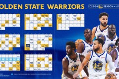 波特兰开拓者队霍勒迪展望新赛季：团队协作，追求胜利