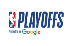 球队信任危机：泄密事件揭露战术机密，球员士气受挫