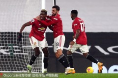 皇马新星卡雷拉斯：球风特点与战术价值解析