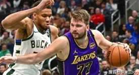 鲍尔默要求NBA调查雄鹿！快船若被重罚，将卖掉股份离开联盟