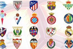 皇马客场三战皇家社会，西甲霸主再创佳绩回顾