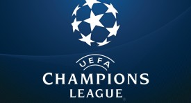 阿森纳转会窗口：2200万报价新星，阿尔特塔面临替补边锋抉择