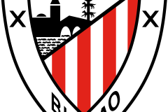 卢克巴：法国年轻后卫成欧洲豪门追逐焦点，转会传闻不断